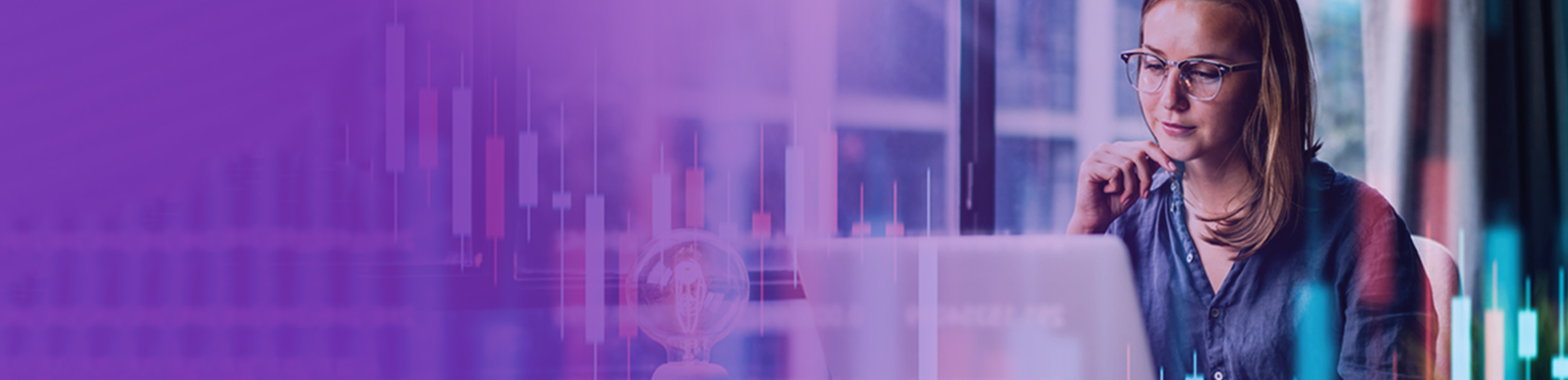 AI Data Analytics - Aspire Systems