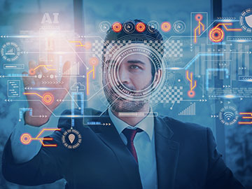 Big Data Integration