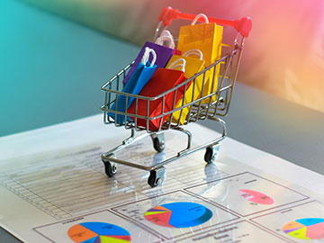 Big Data analytics in retail: how to keep customers coming back 