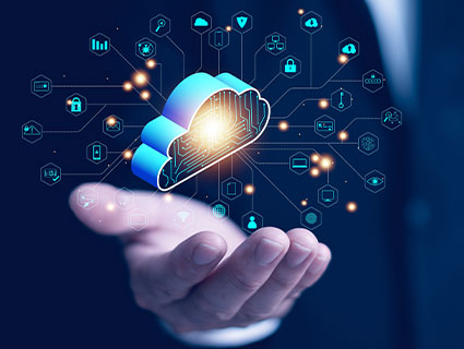 Building a customer 360 with Boomi for a major environmental solutions provider