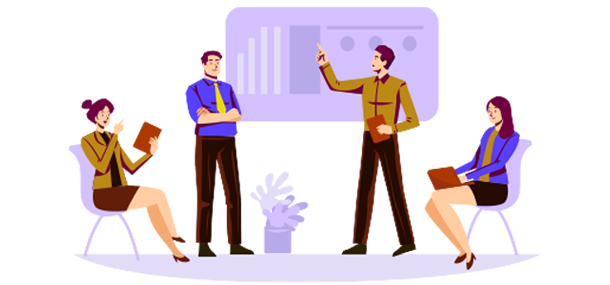 Find the expert touch needed for GT Framework execution