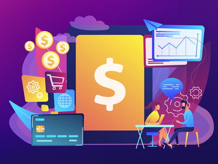 Core Banking System: Key Factors Affecting its Modernization and the Leading Trends
