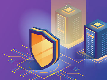 Cybersecurity Regulations: Forewarned is forearmed