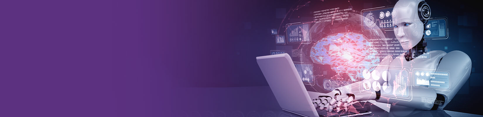 DATA SCIENCE &amp; ML