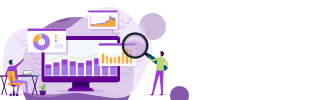 Data Management taking a toll on your business goals?
