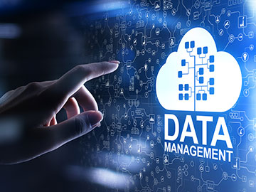 Data Management