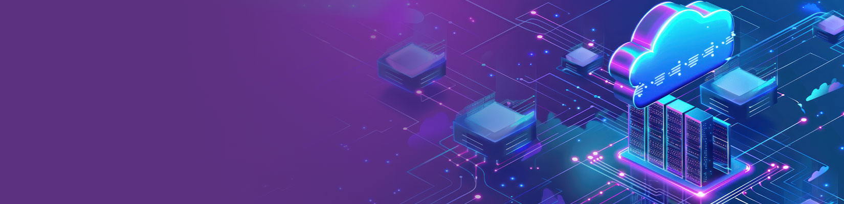 Data Migration 