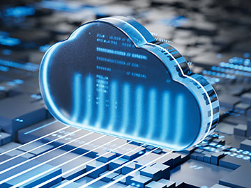 Data Modernization