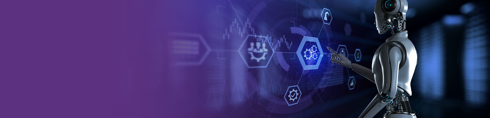 Data Modernization Services - Aspire Systems