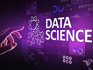 Data Science Consulting