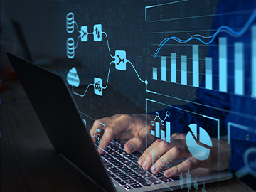 Data Visualization & BI