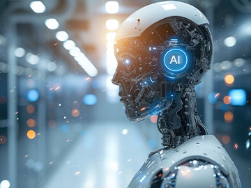 Enterprise AI