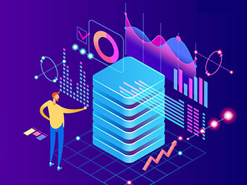 Decoding the Data Landscape: Data Lake to Data Mesh