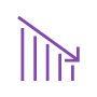 decrease in efforts 25%