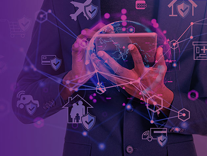 Fast-track your insurance application testing process using a single framework