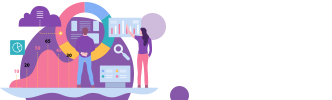 Handling data your greatest challenge? 