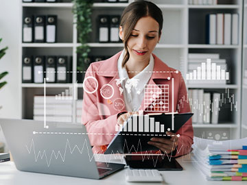 How a US FinTech giant slashes AWS costs by 30% with Aspire’s cloud performance optimization strategy 