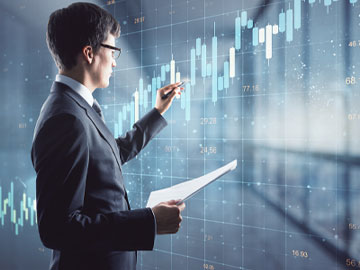 InsurTech leader saves 65% on AWS costs with expert cloud cost optimization services