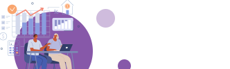 Legacy data affecting your business decision-making skills? 