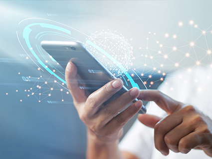 Mobile Business Intelligence Solutions – The Need of the Hour 