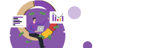 Talk to Our Experts