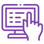 Empower business users with automated workflows, reusable data processes, and modern BI tools, enabling self-service access to insights and improving decision-making across teams. Self-service facility