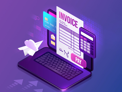 Streamline Your Accounting with Oracle Retail Invoice Matching Cloud Service