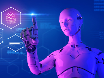 Enhancing Digital Fraud Detection Infrastructure: Transformation with AWS Well-Architected Review