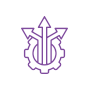 AWS RDS supports different kinds of database engines, including open-source engines. Flexibility