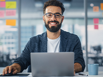 Aspire's dynamic DevOps solution helped a global education firm achieve faster time-to-market and reduced downtime in deployment
