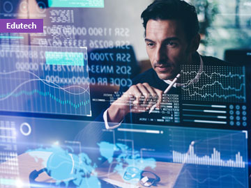 Simplifying Historical Data Management with Data Lakes