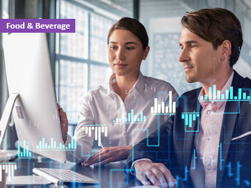 Decoding the power of Organized Data with Data Lakes