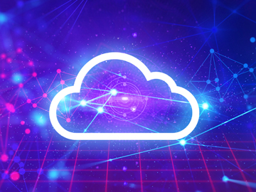 Application Re-architecture and DevOps on Cloud to improve agility for a popular telecom distributor from the Middle East