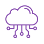 AWS Cloud services