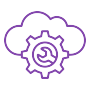 AWS Manged services