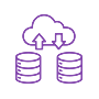 AWS cloud Migration