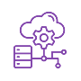 AWS Lambda services