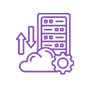 AWS Ec2 services