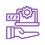 AWS DevOps services