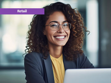 Game-Changing Data Integration Experience with Data Consulting