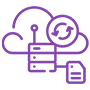 Agile Data Warehouse Implementation