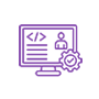Analysis of the test automation results