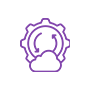Automating Cloud Operations