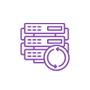 Backup Protocols