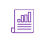Build analytics on the previous runs