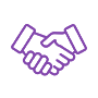 CAST Software Partner 