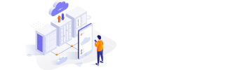 The cloud advantage is waiting – let’s jump in and make it yours! 
