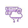 Cloud Security Governance