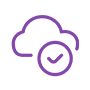 CloudCheckr Partner
