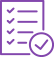 Ensure adherence to all SEPA regulations and security standards. Compliance Expertise